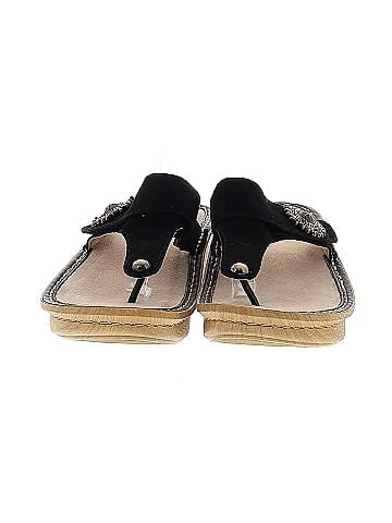 Alegria Sandals (view 2)