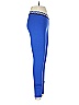Tory Sport Blue Active Pants Size M (estimated) - photo 4