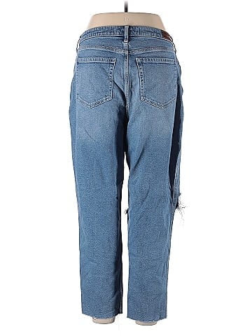 Hollister Jeans (view 2)
