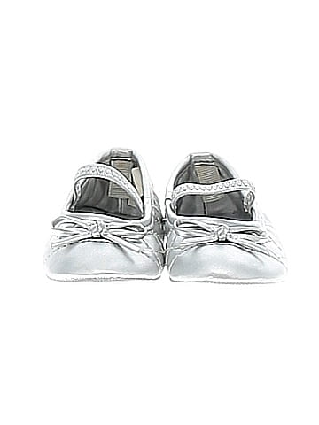 Koala Baby Booties (view 2)