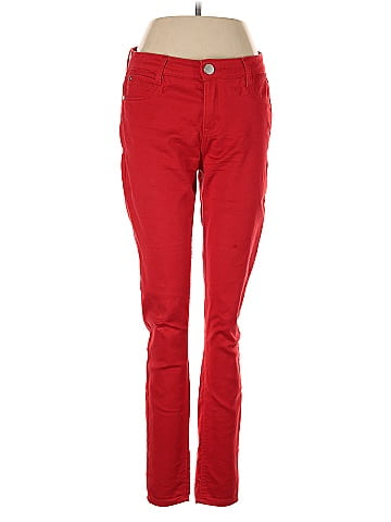 Tinseltown Casual Pants (view 1)