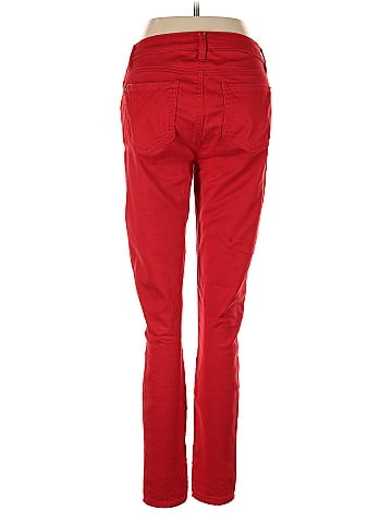 Tinseltown Casual Pants (view 2)