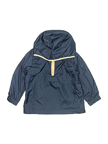 Old Navy Windbreaker (view 1)