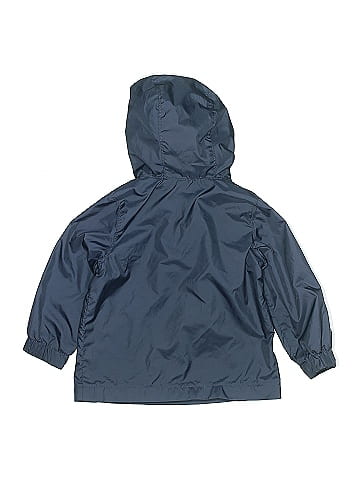 Old Navy Windbreaker (view 2)