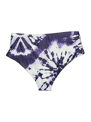 Zaful Swimsuit Bottoms (view 2)