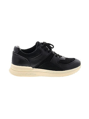 Tread by Everlane Sneakers (view 1)