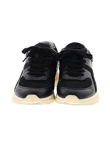 Tread by Everlane Sneakers (view 2)