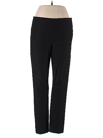 Worth New York Active Pants (view 1)