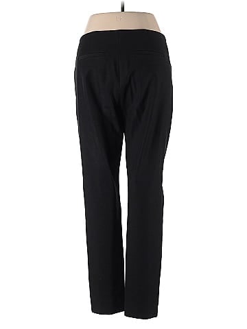 Worth New York Active Pants (view 2)
