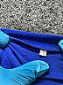 Unbranded Blue Pullover Sweater Size S - photo 8
