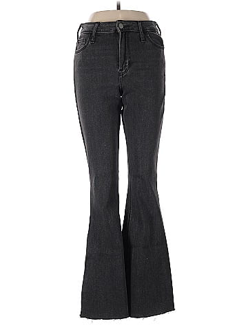 Hollister Jeans (view 1)
