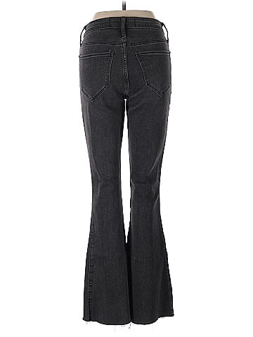 Hollister Jeans (view 2)