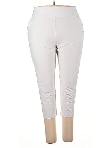 Zenergy by Chico's Active Pants (view 1)