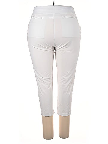 Zenergy by Chico's Active Pants (view 2)