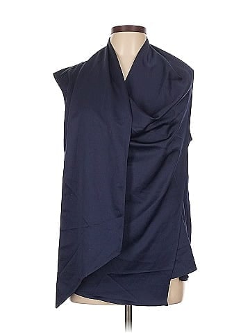 H By Halston Kimono (view 1)