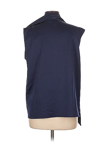 H By Halston Kimono (view 2)