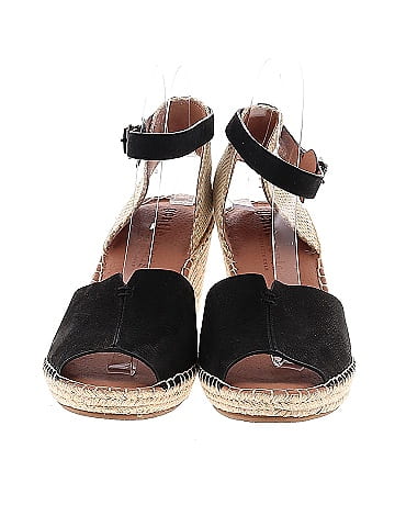 Gentle Souls by Kenneth Cole Wedges (view 2)