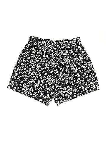 Betsey's Boutique Shop Shorts (view 2)