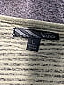 Vans Chevron-herringbone Gray Green Casual Dress Size L - photo 6