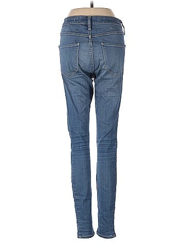 Hollister Jeans (view 2)