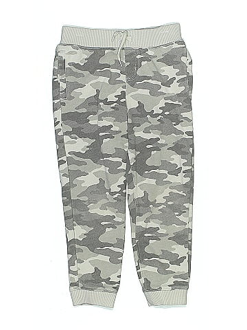 Janie and Jack Casual Pants (view 1)