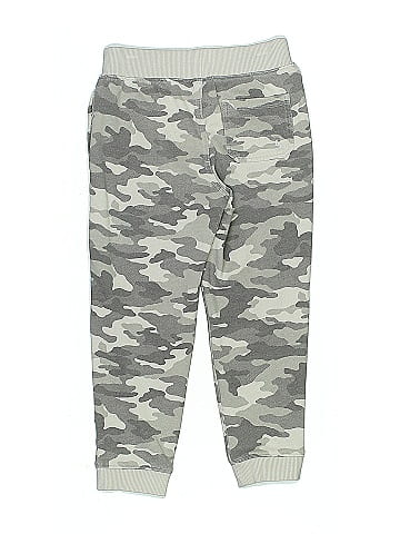 Janie and Jack Casual Pants (view 2)