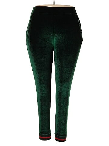 K. Jordan Casual Pants (view 1)