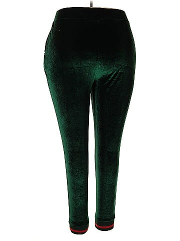 K. Jordan Casual Pants (view 2)