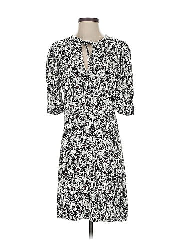 Maje Casual Dress (view 1)