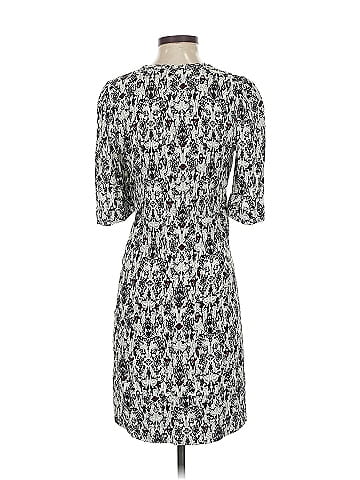 Maje Casual Dress (view 2)