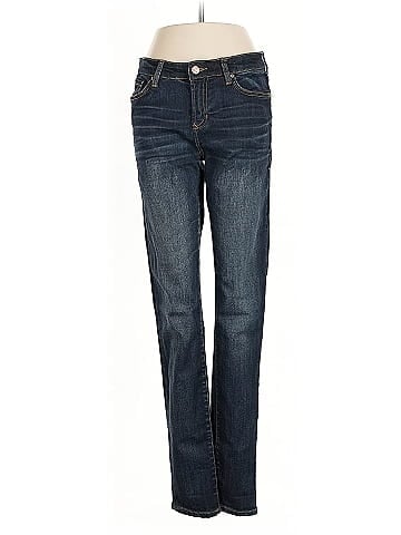 Dear John Jeans (view 1)