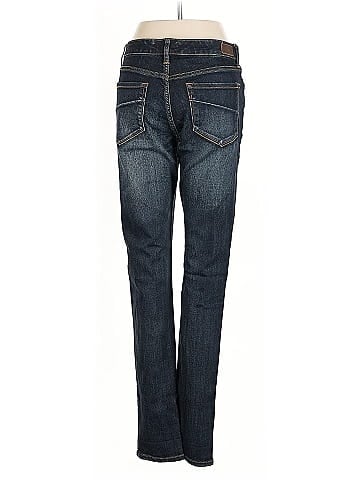 Dear John Jeans (view 2)