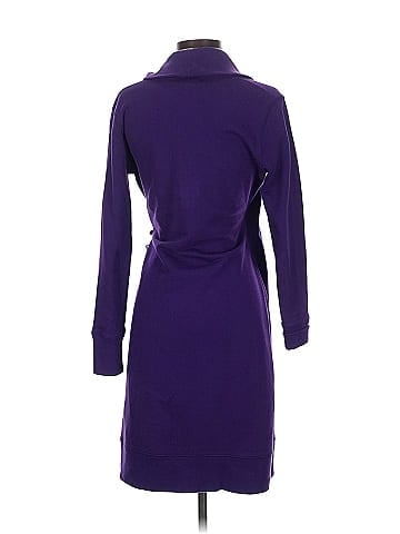 Lauren Jeans Co. Casual Dress (view 2)