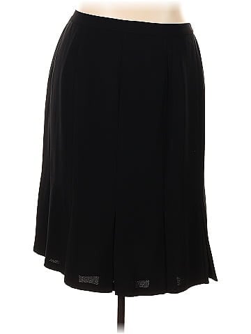 Jones Studio Formal Skirt (view 1)