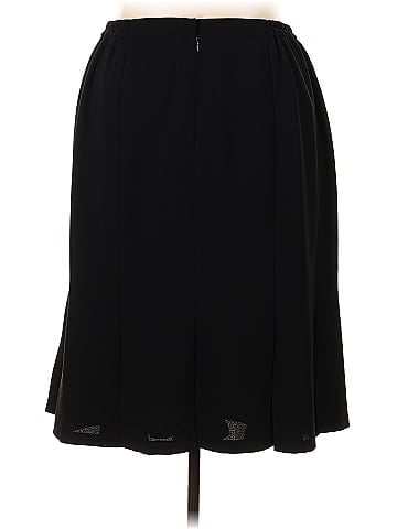 Jones Studio Formal Skirt (view 2)