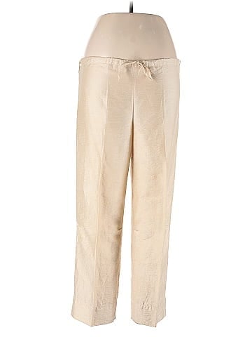 Emanuel Emanuel Ungaro Casual Pants (view 1)