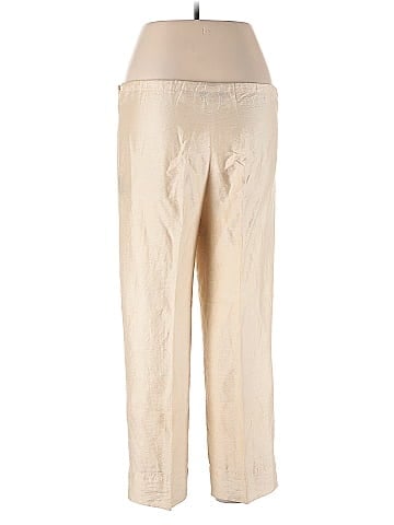 Emanuel Emanuel Ungaro Casual Pants (view 2)
