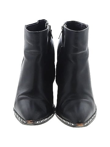 Sol Sana Ankle Boots (view 2)