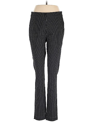 Who What Wear Dress Pants (view 1)