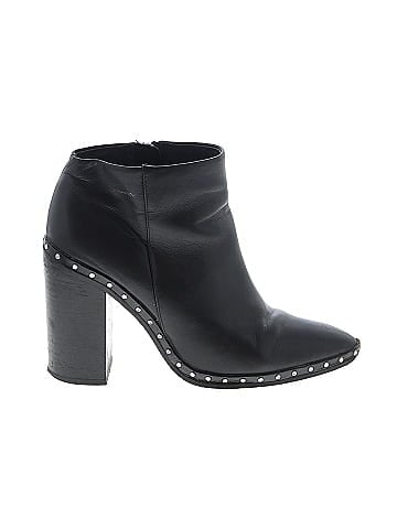 Sol Sana Ankle Boots (view 1)
