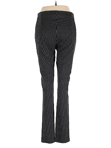 Who What Wear Dress Pants (view 2)