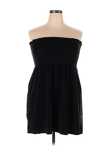 Avenue Cocktail Dress (view 1)
