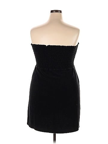 Avenue Cocktail Dress (view 2)