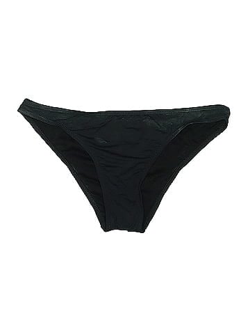 Atmosphere Swimsuit Bottoms (view 1)