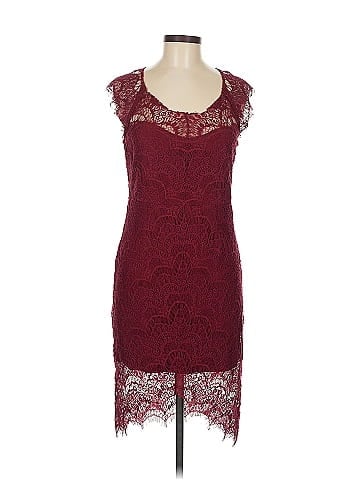 Intimately by Free People Cocktail Dress (view 1)