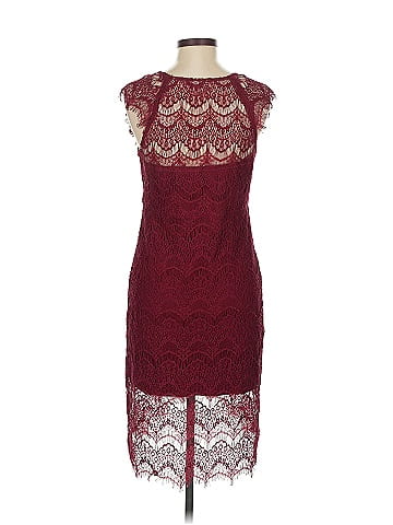 Intimately by Free People Cocktail Dress (view 2)