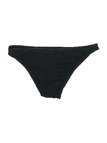 Atmosphere Swimsuit Bottoms (view 2)