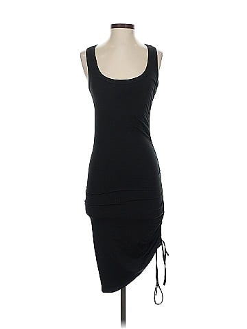 Veronica Beard Jeans Casual Dress (view 1)