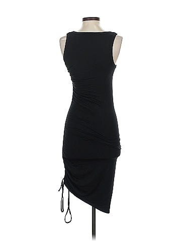 Veronica Beard Jeans Casual Dress (view 2)
