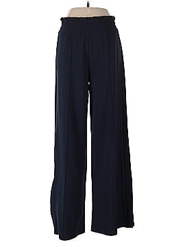 Lululemon Athletica Blue Casual Pants Size 6